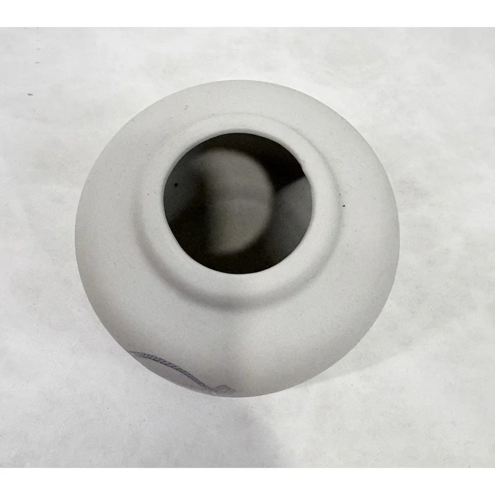 The Unbranded Brand vintage ceramic